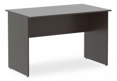  Skyland Стол офисный Imago S СП-2