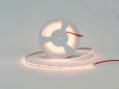 Лента светодиодная SWG PRO SWG-DOT SWG-DOT168-24-9-WW