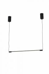 Подвесной светильник AM-Group AM445 L600