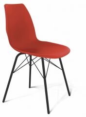  Sheffilton Стул SHT-ST29/S64