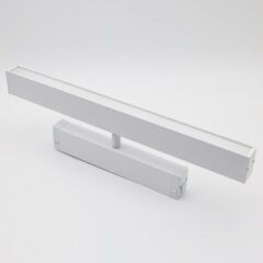 Светильник на штанге Aployt Magnetic track 220 APL.0203.11.18