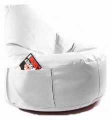  Dreambag Кресло-мешок Comfort Milk