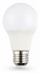 Лампа светодиодная Ambrella Light A60 601506