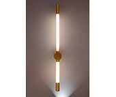 Бра Kink Light 08408-60,33
