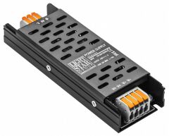 Блок питания Lightstar Lightstar 424101