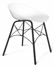  Sheffilton Стул SHT-ST19/S107