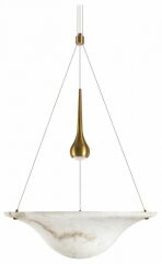 Подвесной светильник Loft IT Liberty acrylic 10552P
