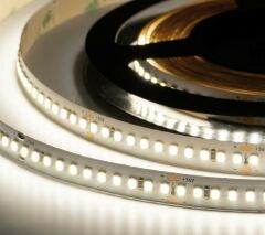 Лента светодиодная ELFLED ELF-990SMD2835NWnw-Hy36
