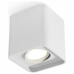 Накладной светильник Ambrella Light Techno Spot 353 XS7840010