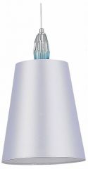 Подвесной светильник ST Luce Lingotti SL1759.103.01