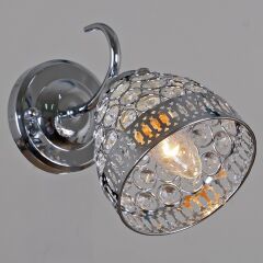  Reluce Бра 20610-0.2-01 CR