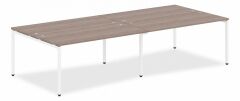  Skyland Стол офисный XTEN-S XWST 3214