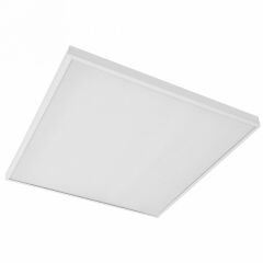 Светильник для потолка Армстронг Uniel ULP UL-00010326