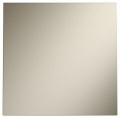 Клавиша для выключателя одноклавишного Voltum S70 VLS000103