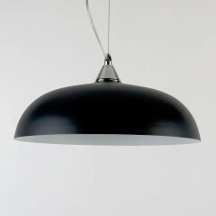 Подвесной светильник Lighthall Raylin LH032069