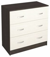  Hesby Комод Ронда КМ-02