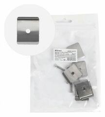 Крепление Feron LD353 48228