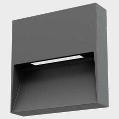 Накладной светильник Italline IT5262
