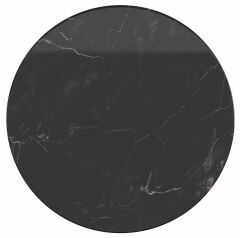 Накладной светильник Maytoni Basic Texture MOD461WL-L5BK