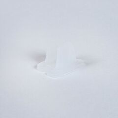 Крепление Eleganz EL-EC220