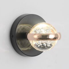  Lussole LSP-7511