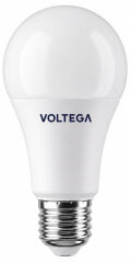 Лампа светодиодная Voltega Simple 3152