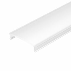 Экран ARH-WIDE-(F)-H10-3000 OPAL ( Arlight , Пластик)