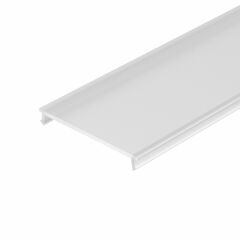 Экран SL-W45-10000 OPAL ( Arlight , Пластик)