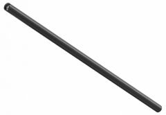 Соединитель линейный Maytoni CA011-L900-B