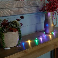 Гирлянда Нить Feron CL588 51441