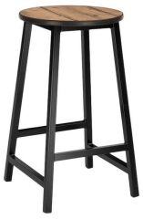  Woodville Табурет барный Канпиан