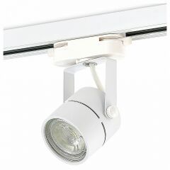 Светильник на штанге Donel DN01 DN01001R1W 1Track