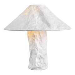  Lussole LSP-0824
