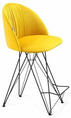  Sheffilton Стул барный SHT-ST35-1/S66-1
