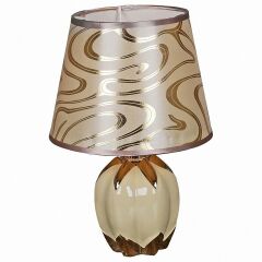  Reluce Настольная лампа декоративная 01803 01803-0.7-01