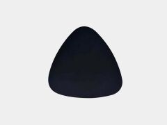 Накладной светильник DesignLed ML 00-00016543