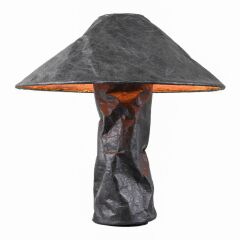  Lussole LSP-0823