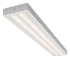 Накладной светильник WoltaSTD ДПО13-36-102-4К