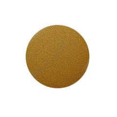 Светодиодный светильник Italline IT01-R713 gold