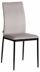  Tetchair Стул Capri (mod. BC565-DC)