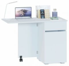  Сокол Стол-трансформер СП-25