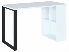  Сокол Стол письменный СПМ-201.16