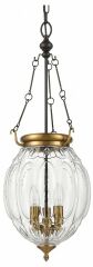 Подвесной светильник Vele Luce Helen VL4266P23