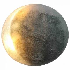 Ночник Apeyron Electrics 12-85