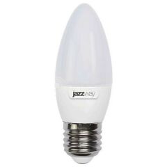 Лампа светодиодная Jazzway Pled Power E27 9Вт 4000K 5019065