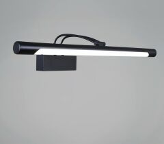  Reluce Подсветка для картины 06742-0.2-605