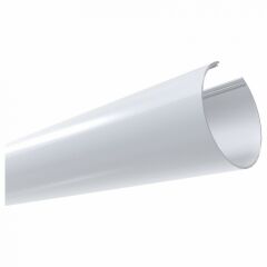 Рассеиватель Apeyron Electrics Р-08-40