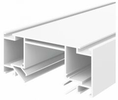 Профиль для треков ST Luce SKYLINE 48+ ST1047.529.02