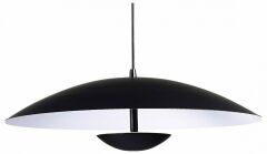 Подвесной светильник ST Luce Armonico SL6502.403.01