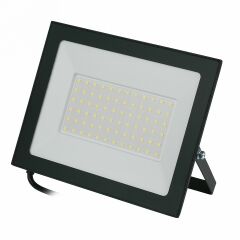 Настенно-потолочный прожектор Volpe UL-00012832